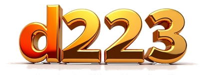 d2223